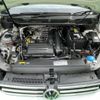 volkswagen golf-touran 2018 quick_quick_DBA-1TCZD_WVGZZZ1TZJW049767 image 18