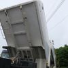 mitsubishi-fuso canter 2013 -MITSUBISHI--Canter TKG-FEA50--FEA50-521773---MITSUBISHI--Canter TKG-FEA50--FEA50-521773- image 12