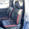 suzuki jimny 2013 CFJ1027180 image 14