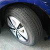 toyota prius 2017 CFJ1686529 image 10