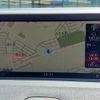 audi a1 2015 -AUDI--Audi A1 DBA-8XCAX--WAUZZZ8X3EB151782---AUDI--Audi A1 DBA-8XCAX--WAUZZZ8X3EB151782- image 21
