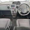 toyota spade 2012 CFJ1861061 image 4