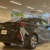 toyota prius-phv 2019 -TOYOTA--Prius PHV DLA-ZVW52--ZVW52-3146264---TOYOTA--Prius PHV DLA-ZVW52--ZVW52-3146264- image 22