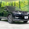 nissan x-trail 2019 -NISSAN--X-Trail DBA-T32--T32-544944---NISSAN--X-Trail DBA-T32--T32-544944- image 15