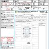 suzuki wagon-r 2020 quick_quick_MH35S_MH35S-143143 image 21