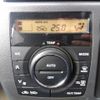 suzuki spacia 2014 -SUZUKI--Spacia DBA-MK32S--MK32S-541243---SUZUKI--Spacia DBA-MK32S--MK32S-541243- image 13