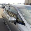 honda fit 2015 -HONDA--Fit DAA-GP5--GP5-3200855---HONDA--Fit DAA-GP5--GP5-3200855- image 37