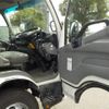 toyota toyoace 2016 CFJ1854601 image 42