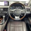 lexus rx 2016 -LEXUS--Lexus RX DAA-GYL25W--GYL25-0005623---LEXUS--Lexus RX DAA-GYL25W--GYL25-0005623- image 24