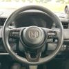 honda vezel 2021 quick_quick_RV5_RV5-1002641 image 11