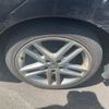 toyota crown 2010 -TOYOTA--Crown DBA-GRS200--GRS200-0055644---TOYOTA--Crown DBA-GRS200--GRS200-0055644- image 5
