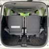 toyota alphard 2023 -TOYOTA--Alphard 3BA-AGH30W--AGH30-0454110---TOYOTA--Alphard 3BA-AGH30W--AGH30-0454110- image 12