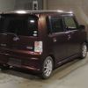 daihatsu move-conte 2010 -DAIHATSU--Move Conte L585S-0017614---DAIHATSU--Move Conte L585S-0017614- image 2
