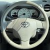 toyota pixis-space 2014 CFJ1840514 image 8