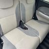 daihatsu cast 2016 -DAIHATSU--Cast DBA-LA250S--LA250S-0031243---DAIHATSU--Cast DBA-LA250S--LA250S-0031243- image 10