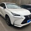 lexus nx 2015 -LEXUS--Lexus NX DAA-AYZ15--AYZ15-1002718---LEXUS--Lexus NX DAA-AYZ15--AYZ15-1002718- image 2