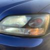 subaru legacy-touring-wagon 2001 quick_quick_BH5_BH5-181059 image 11