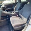 toyota prius 2012 -TOYOTA--Prius DAA-ZVW30--ZVW30-5446652---TOYOTA--Prius DAA-ZVW30--ZVW30-5446652- image 15