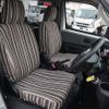 toyota townace-van 2023 quick_quick_5BF-S403M_S403M-0016516 image 6