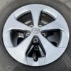 toyota prius 2014 -TOYOTA--Prius DAA-ZVW30--ZVW30-1785246---TOYOTA--Prius DAA-ZVW30--ZVW30-1785246- image 3