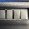 toyota harrier 2017 CFJ1692426 image 7