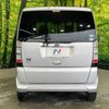 honda n-box 2014 quick_quick_JF1_JF1-1429658 image 13