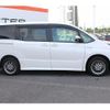 toyota voxy 2016 quick_quick_DAA-ZWR80W_ZWR80-0177579 image 8