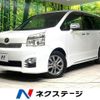 toyota voxy 2013 quick_quick_ZRR70W_ZRR70-0555677 image 1