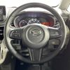 daihatsu move 2020 -DAIHATSU--Move DBA-LA160S--LA160S-2012540---DAIHATSU--Move DBA-LA160S--LA160S-2012540- image 16