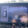 toyota land-cruiser-wagon 2020 CFJ1721900 image 18