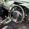 subaru wrx 2016 -SUBARU--WRX VAB--VAB-015729---SUBARU--WRX VAB--VAB-015729- image 3