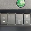 honda fit-hybrid 2015 quick_quick_GP5_GP5-3223268 image 8