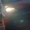 honda fit 2003 -HONDA--Fit LA-GD1--GD1-1541384---HONDA--Fit LA-GD1--GD1-1541384- image 8