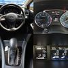 subaru impreza-wagon 2016 -SUBARU--Impreza Wagon DBA-GP7--GP7-126169---SUBARU--Impreza Wagon DBA-GP7--GP7-126169- image 4