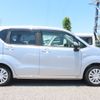 daihatsu move 2021 CFJ1770786 image 29
