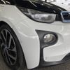 bmw i3 2014 -BMW--BMW i3 DLA-1Z06--WBY1Z42040VX61761---BMW--BMW i3 DLA-1Z06--WBY1Z42040VX61761- image 17