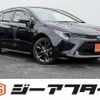toyota corolla-touring-wagon 2020 CFJ1701209 image 1
