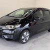 honda fit-hybrid 2014 CFJ1672021 image 12