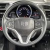 honda fit 2018 -HONDA--Fit DBA-GK3--GK3-1333705---HONDA--Fit DBA-GK3--GK3-1333705- image 12