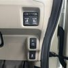 honda n-box 2012 CARSENSOR_JP_AU6317811927 image 33