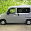 honda n-van-style 2024 quick_quick_5BD-JJ1_JJ1-5108187 image 2