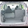 nissan note 2013 -NISSAN--Note E12--173081---NISSAN--Note E12--173081- image 9