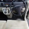 daihatsu move 2008 -DAIHATSU 【高知 580こ5089】--Move L175S-1125591---DAIHATSU 【高知 580こ5089】--Move L175S-1125591- image 4