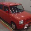 suzuki alto-lapin 2003 -SUZUKI--Alto Lapin HE21S-387030---SUZUKI--Alto Lapin HE21S-387030- image 6