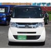 honda n-box-slash 2017 -HONDA--N BOX SLASH DBA-JF1--JF1-7202832---HONDA--N BOX SLASH DBA-JF1--JF1-7202832- image 6