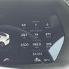 tesla-motors model-s 2016 quick_quick_99999_5YJSB7E27GF151256 image 6