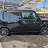 daihatsu move-conte 2012 -DAIHATSU--Move Conte DBA-L575S--L575S-0170117---DAIHATSU--Move Conte DBA-L575S--L575S-0170117- image 21