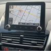 mitsubishi eclipse-cross 2021 CFJ1748912 image 13