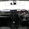suzuki jimny 2021 CFJ1704881 image 24