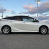 toyota prius 2016 -TOYOTA--Prius DAA-ZVW55--ZVW55-8021853---TOYOTA--Prius DAA-ZVW55--ZVW55-8021853- image 11